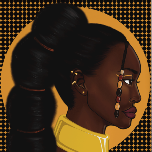Tracy Mafuta