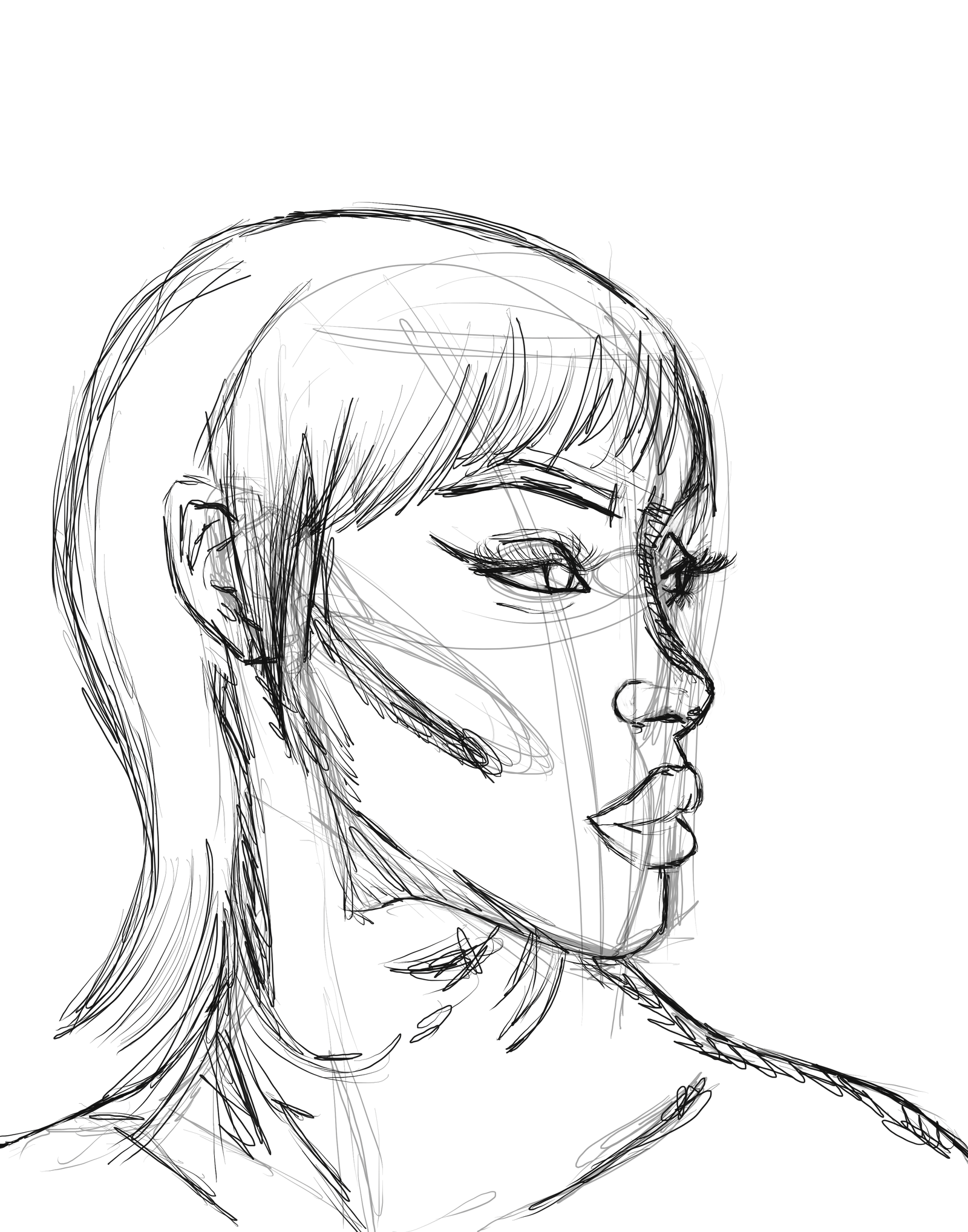 Illustration_sans_titre 16